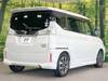 SUZUKI SOLIO BANDIT