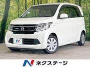 2014 HONDA N-WGN