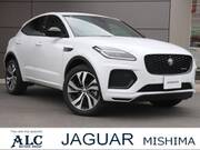 2024 JAGUAR OTHER