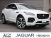 JAGUAR OTHER
