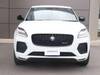 JAGUAR OTHER