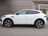 JAGUAR OTHER