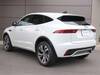 JAGUAR OTHER