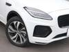 JAGUAR OTHER