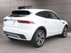 JAGUAR OTHER