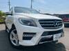 MERCEDES BENZ OTHER