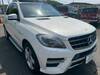 MERCEDES BENZ OTHER