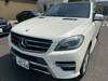 MERCEDES BENZ OTHER