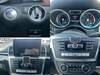 MERCEDES BENZ OTHER