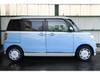 DAIHATSU OTHER
