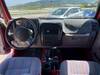 CHRYSLER JEEP WRANGLER