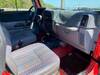 CHRYSLER JEEP WRANGLER