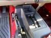 CHRYSLER JEEP WRANGLER
