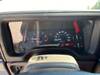 CHRYSLER JEEP WRANGLER