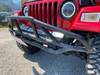 CHRYSLER JEEP WRANGLER