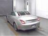 LEXUS SC