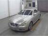 LEXUS SC