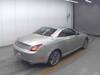 LEXUS SC