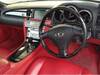 LEXUS SC