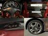LEXUS SC