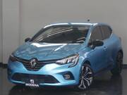 2022 RENAULT LUTECIA