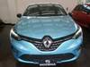 RENAULT LUTECIA