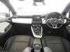 RENAULT LUTECIA