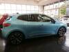 RENAULT LUTECIA