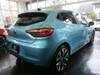 RENAULT LUTECIA