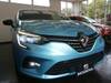 RENAULT LUTECIA