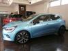 RENAULT LUTECIA