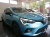 RENAULT LUTECIA