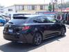 TOYOTA COROLLA TOURING