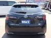 TOYOTA COROLLA TOURING