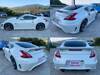 NISSAN FAIRLADY Z