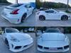 NISSAN FAIRLADY Z