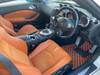 NISSAN FAIRLADY Z