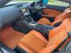 NISSAN FAIRLADY Z