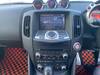 NISSAN FAIRLADY Z