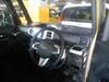 TOYOTA OTHER