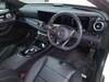 MERCEDES BENZ E-CLASS