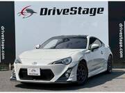 2014 TOYOTA 86