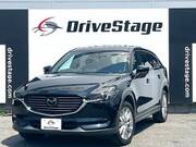 2018 MAZDA OTHER