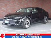 2022 TOYOTA OTHER