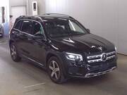 2020 MERCEDES BENZ OTHER