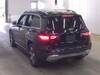 MERCEDES BENZ OTHER