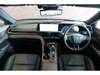 TOYOTA OTHER