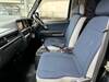 SUBARU SAMBAR VAN