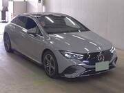 2023 MERCEDES BENZ OTHER