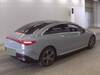 MERCEDES BENZ OTHER